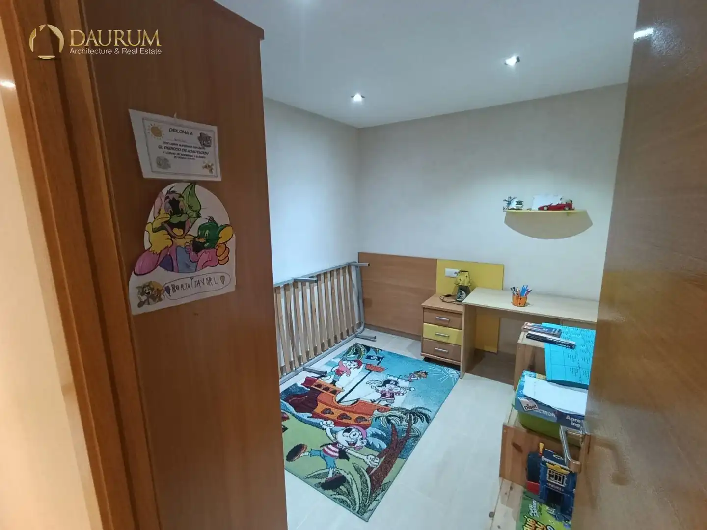 Flat for sale in Elche / Elx  with Air Conditioner, Heating and Terrace