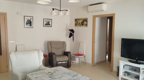 Foto 4 de Piso en venta en Golf Guadiana, Badajoz Capital