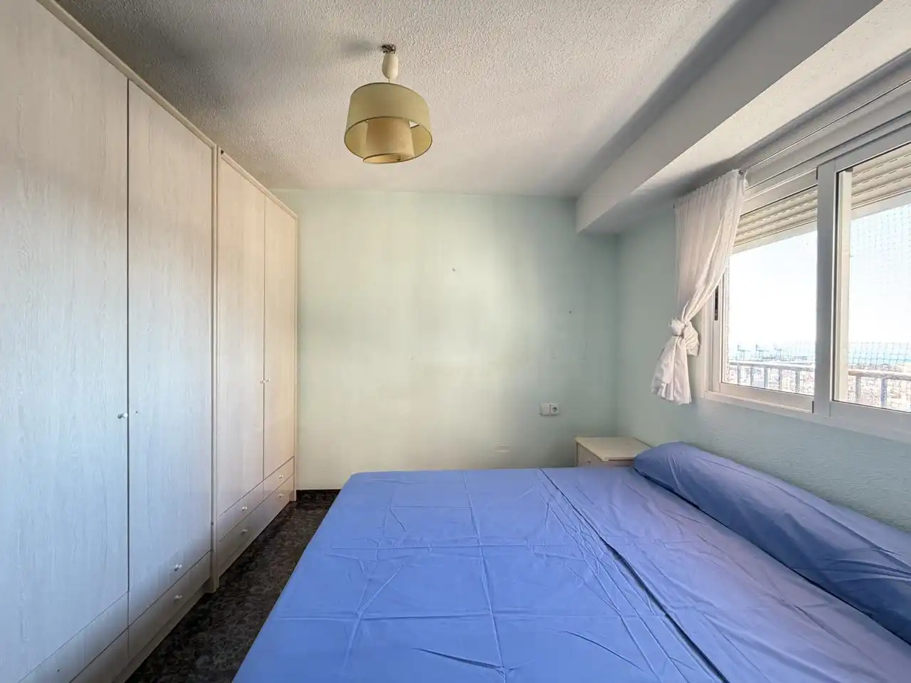 Flat with lift for sale in Bono Guarner, imagen 11