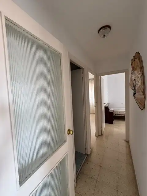 Flat for sale in Málaga  with Terrace