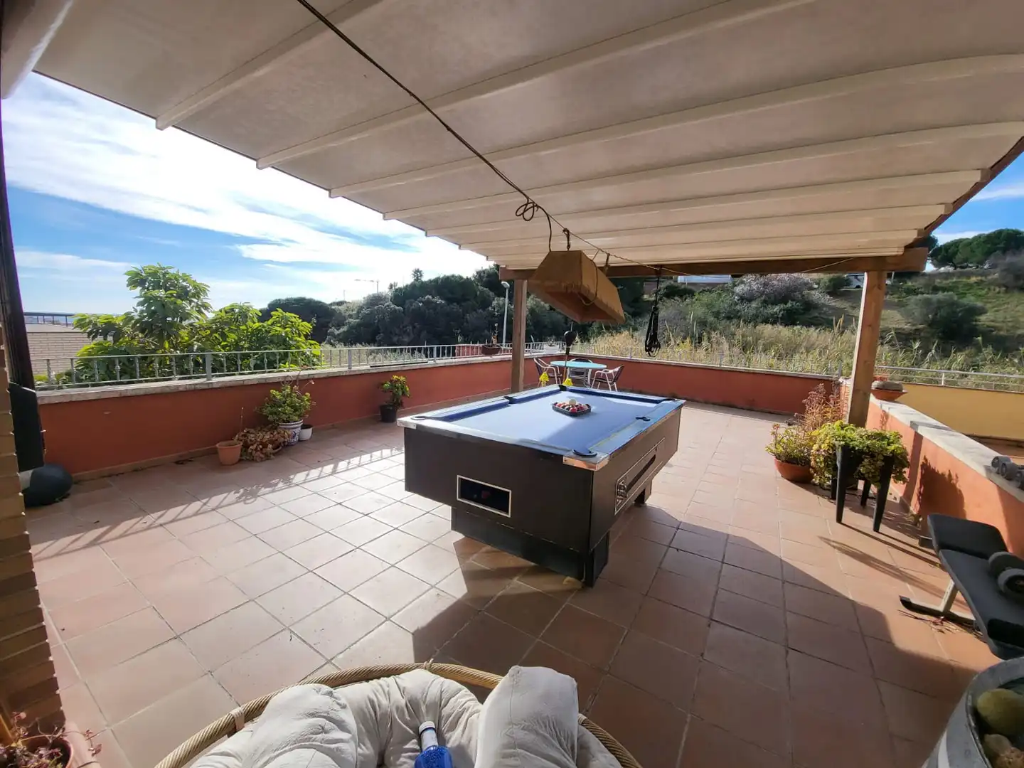 Casa con terrazza in vendita a Calella, imagen 20