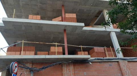 Foto 5 de Edificio en venta en Plaza de Toros - Avenida Chapí - Trinquete, Elda