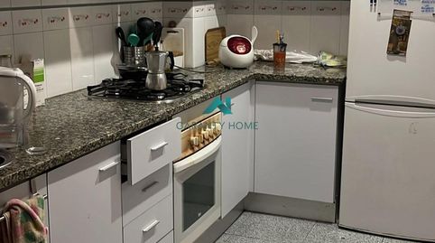 Foto 3 von Zimmer in La Nova Esquerra de l'Eixample, Barcelona Capital