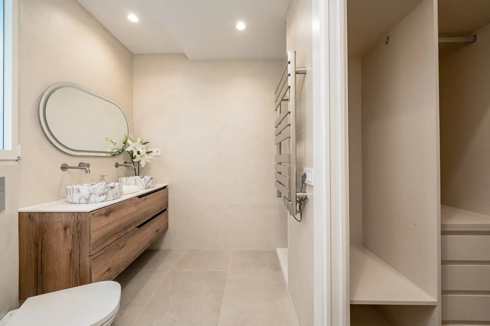 Appartement avec ascenseur à vendre à Calle de Menorca, imagen 22