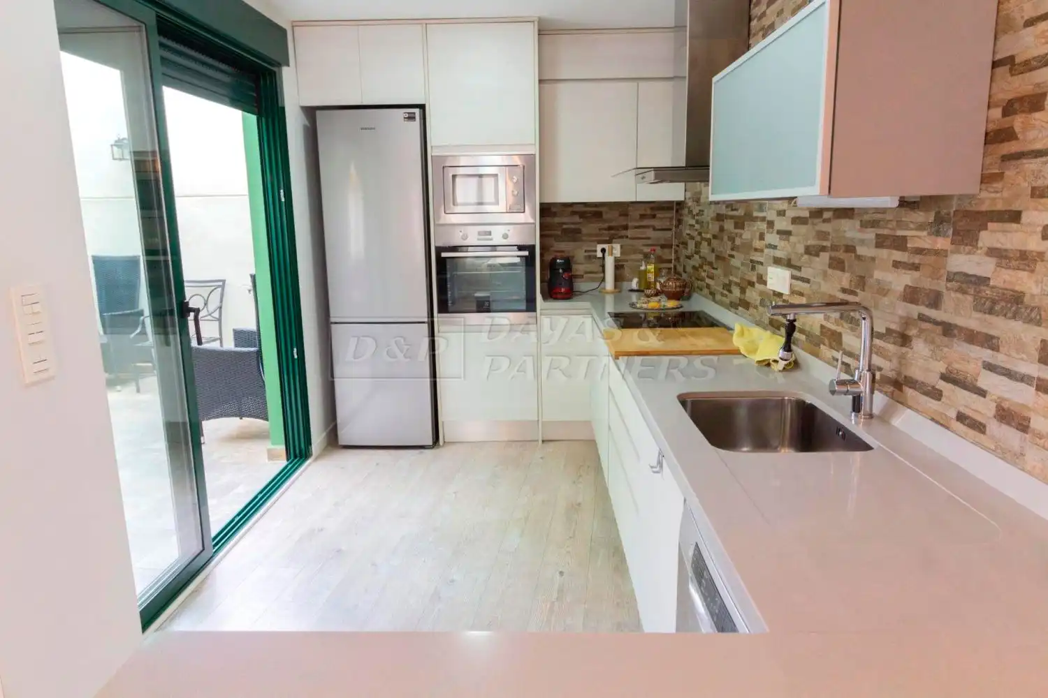 Casa o xalet en venda a Orihuela, Alicante
