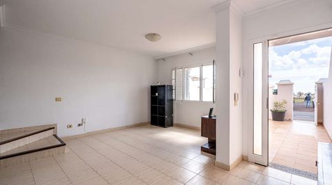 Foto 3 de Dúplex en venta en Centro - La Vega Alta, Arrecife