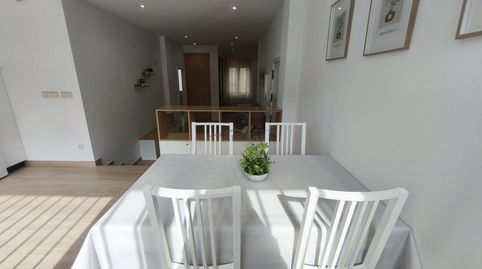 Foto 5 de Apartamento de alquiler en Serra de Queixa, Barrocanes, Ourense Capital