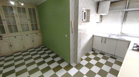 Photo 5 of Flat for sale in Chapín - Campus Universitario - Navinco, Jerez de la Frontera