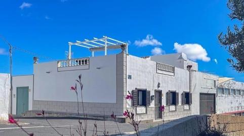 Foto 2 de Casa o xalet en venda a Marta, Chimiche, Santa Cruz de Tenerife