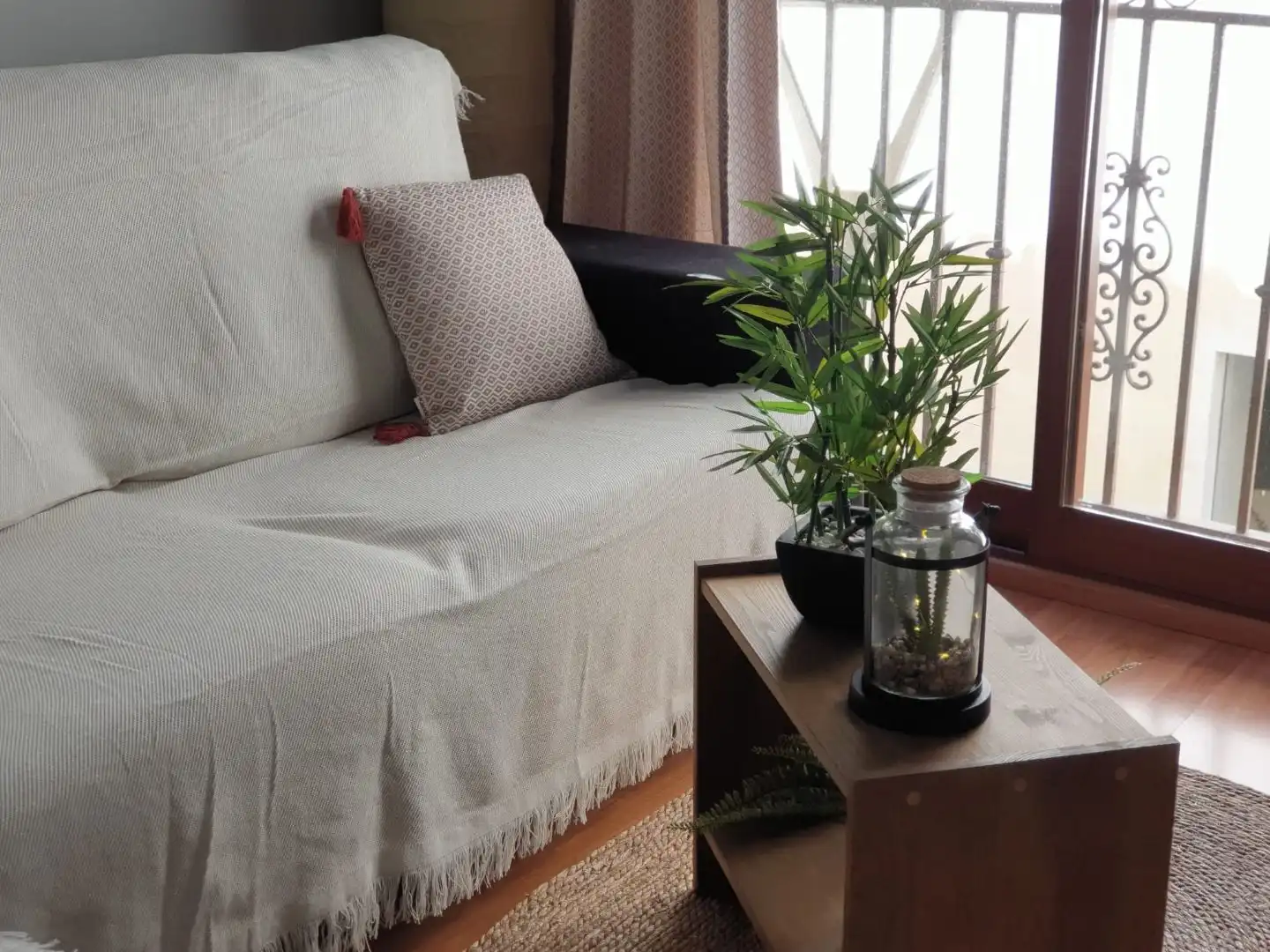Piso con ascensor en venta en Calle Félix Rodríguez de la Fuente 16, imagen 6