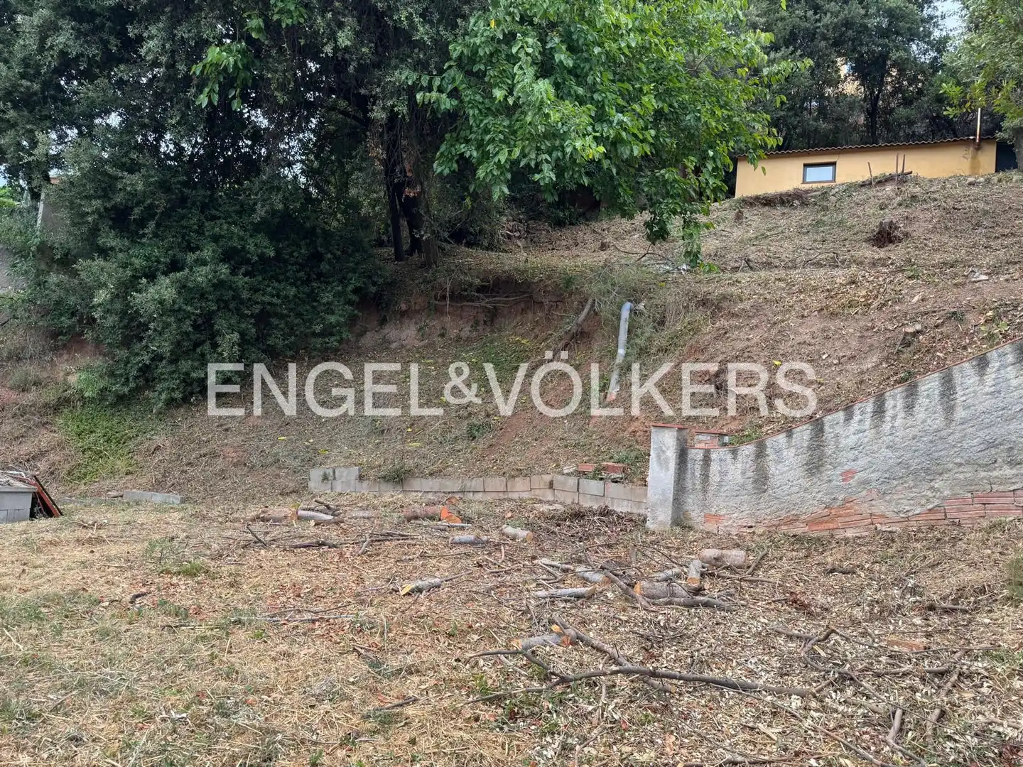 Residencial en venda en Mont-roig del Camp
