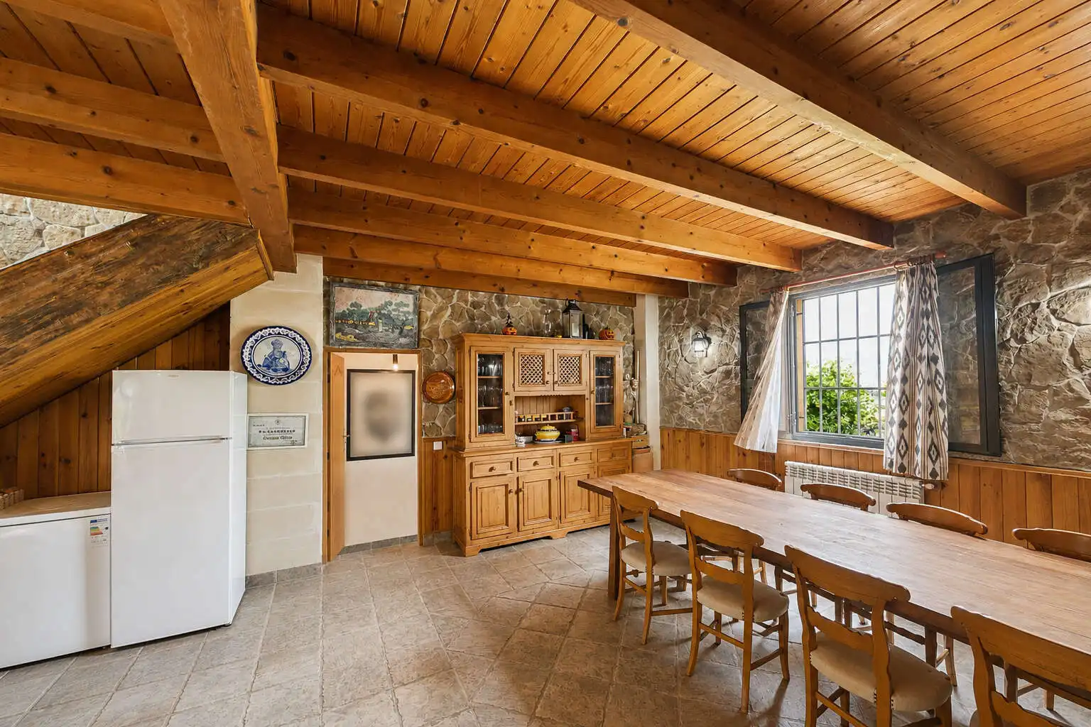 Landhaus mit Terrasse zum Verkauf in Sencelles, imagen 14