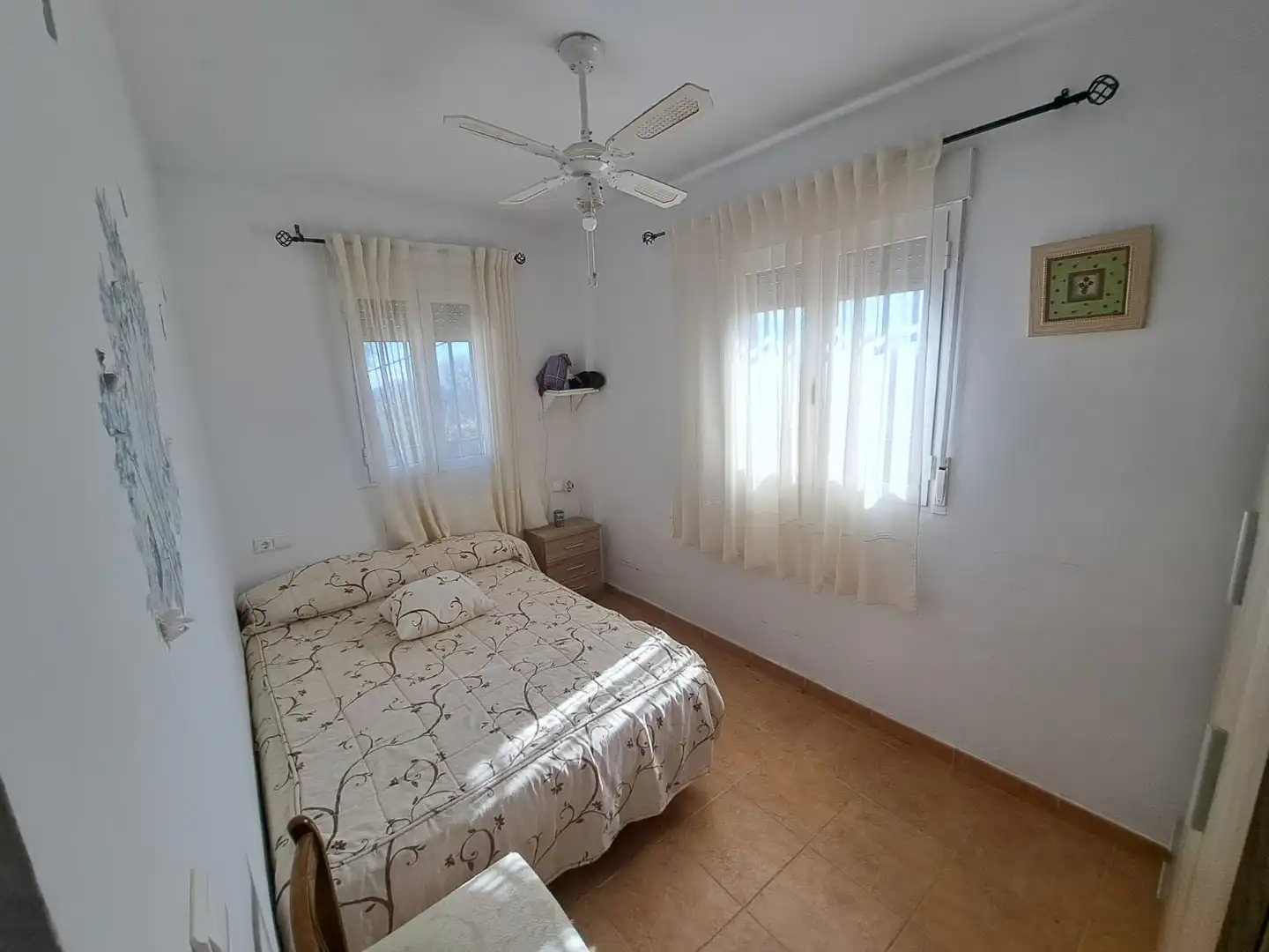 Villa mit Pool zum Verkauf in Almodóvar del Río, imagen 10
