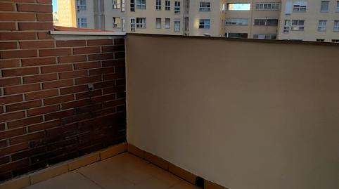 Foto 3 de Pis de lloguer a Ciutat de les Ciències i de les Arts - Justicia,  Valencia Capital