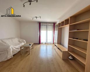 Duplex to rent in Fresnos I y II, Torrejón de Ardoz