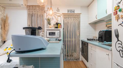 Foto 4 de Apartament en venda a Delicias,  Madrid Capital