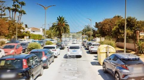 Foto 3 de Apartament en venda a Calle Sardinero, Los Álamos, Torremolinos