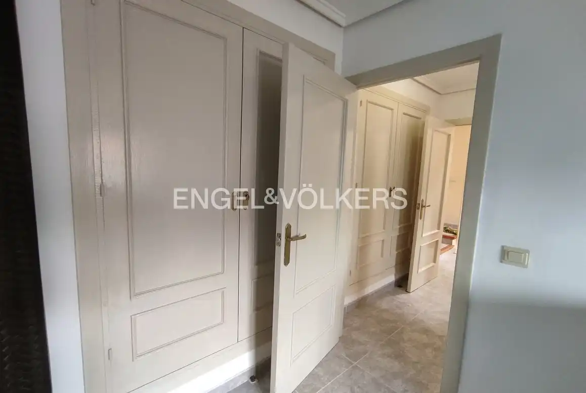 Houses for sale in Benidorm  with Air Conditioner, Private garden and Terrace