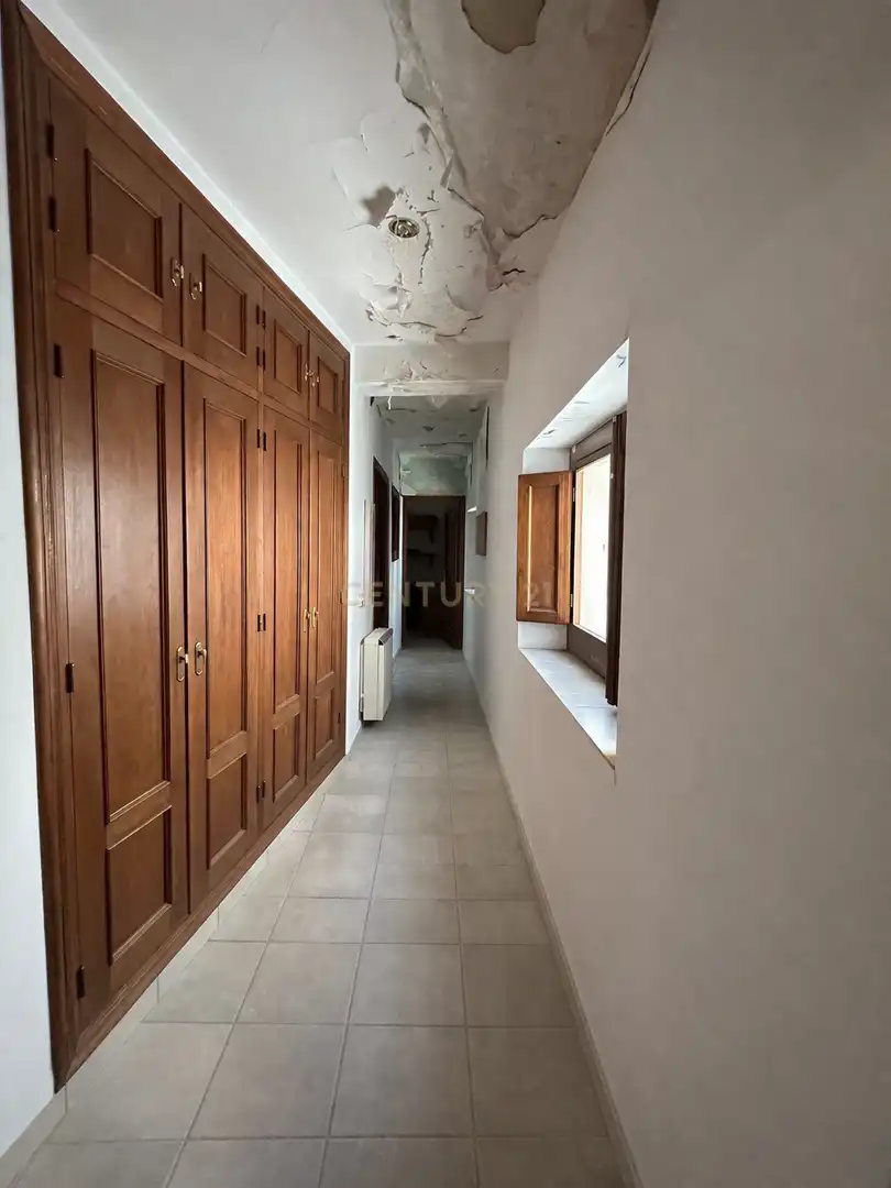 Casa o chalet en venta en Trujillo con Trastero, Horno y Lavadora