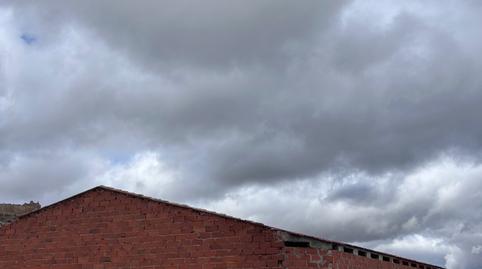 Photo 3 of Premises to rent in Calle Mayor, 4, Gormaz, Soria