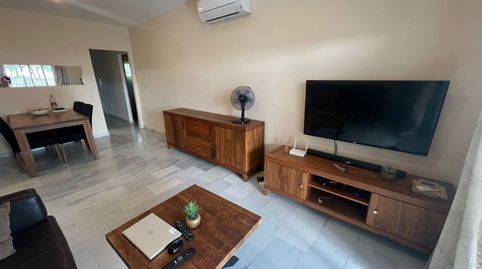 Apartamento llave en mano en Riviera del Sol, imatge 5
