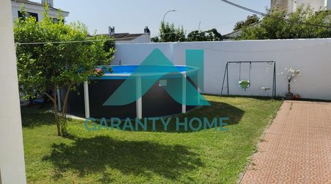 Photo 2 of Houses for sale in Ruta de la Plata, Cáceres Capital
