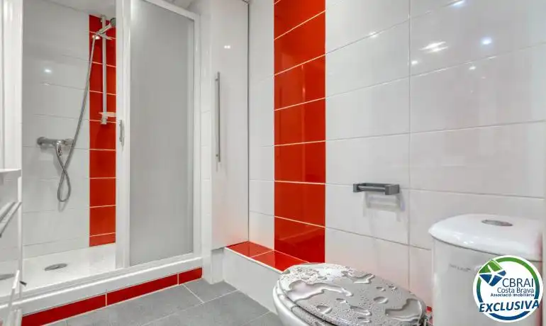 Apartment with lift for sale in Avinguda de la platja, imagen 23