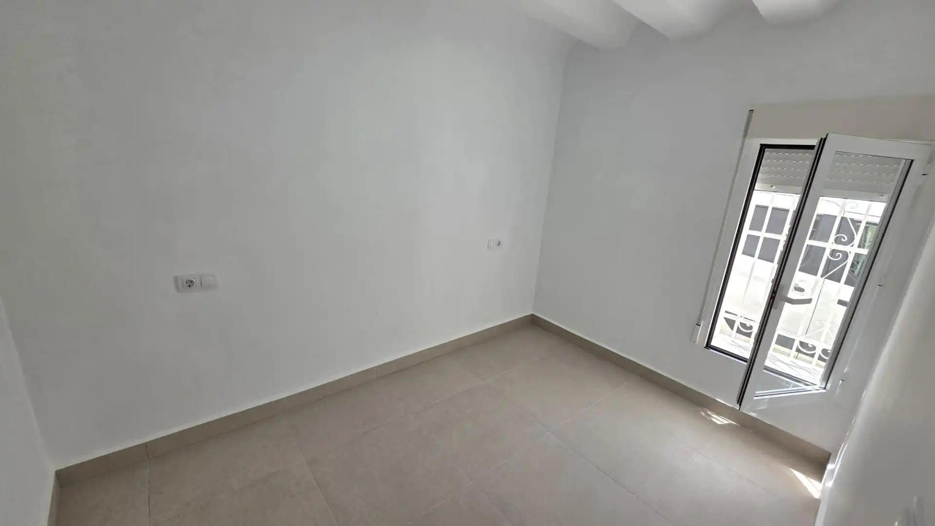 Casa en venda a El Pinós / Pinoso, imagen 10