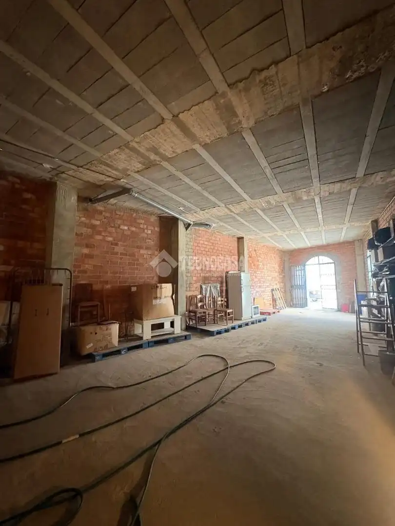 Local comercial en alquiler en Trigueros, imagen 10