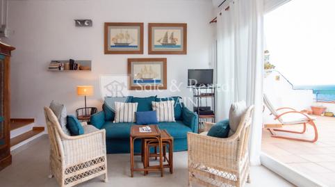 Photo 4 of Flat for sale in La Pola i Giverola- Salionç, Girona