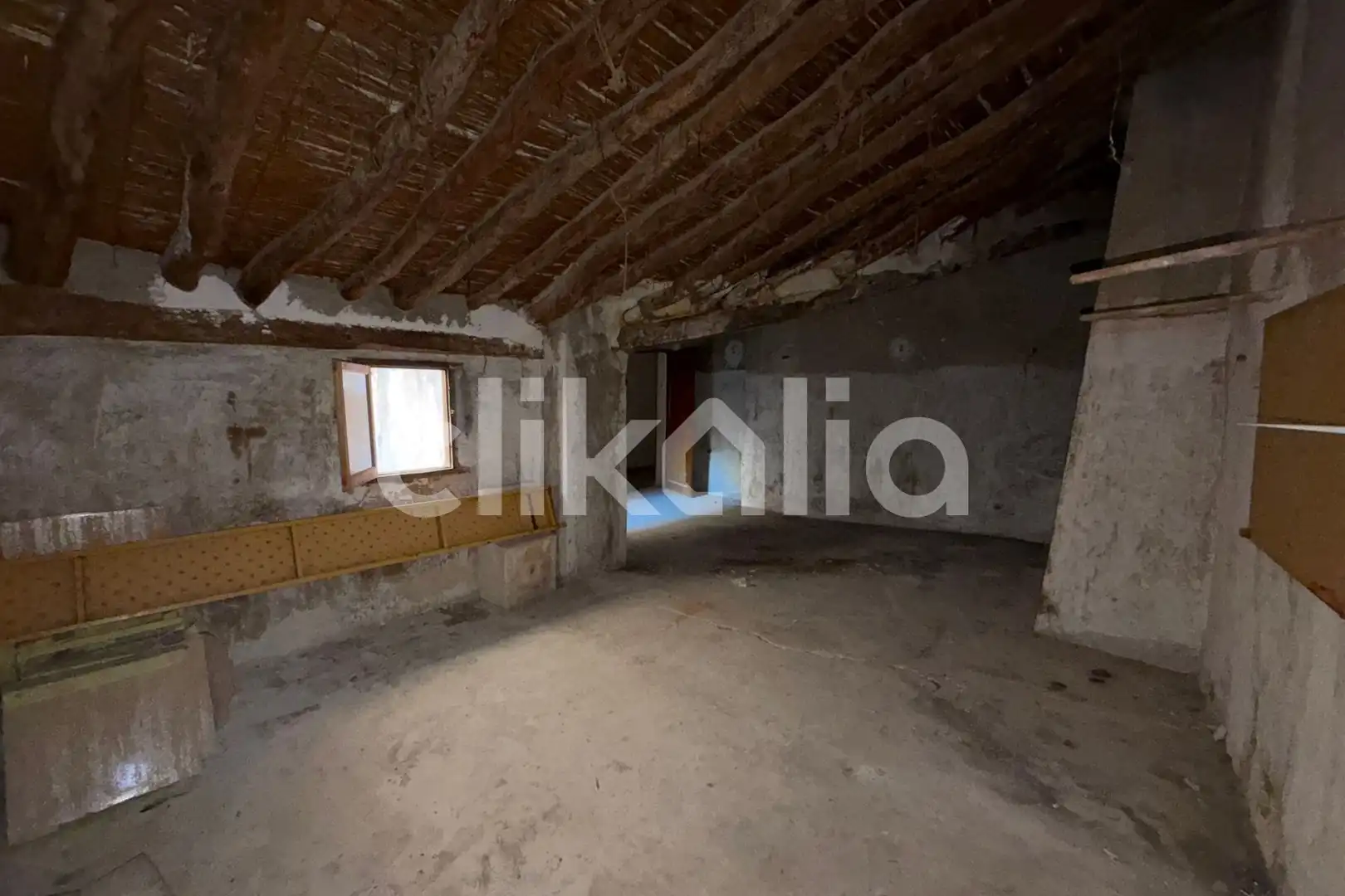 Casa o xalet en venda en Jumilla amb Terrassa i Traster