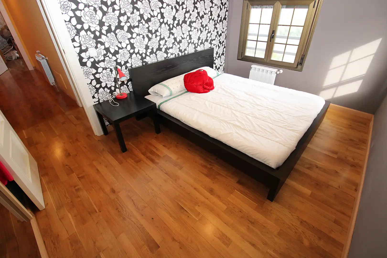 Casa o chalet en venta en Redueña