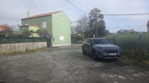 Foto 5 de Casa o chalet en venta en Aldea Abanqueiro, 33, Boiro, A Coruña