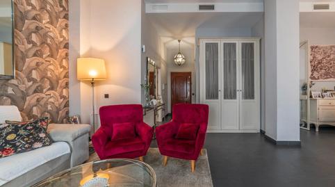 Photo 2 of Duplex for sale in Calle Bolsa de la, Centro - Calzada - Cabo Noval, Sanlúcar de Barrameda