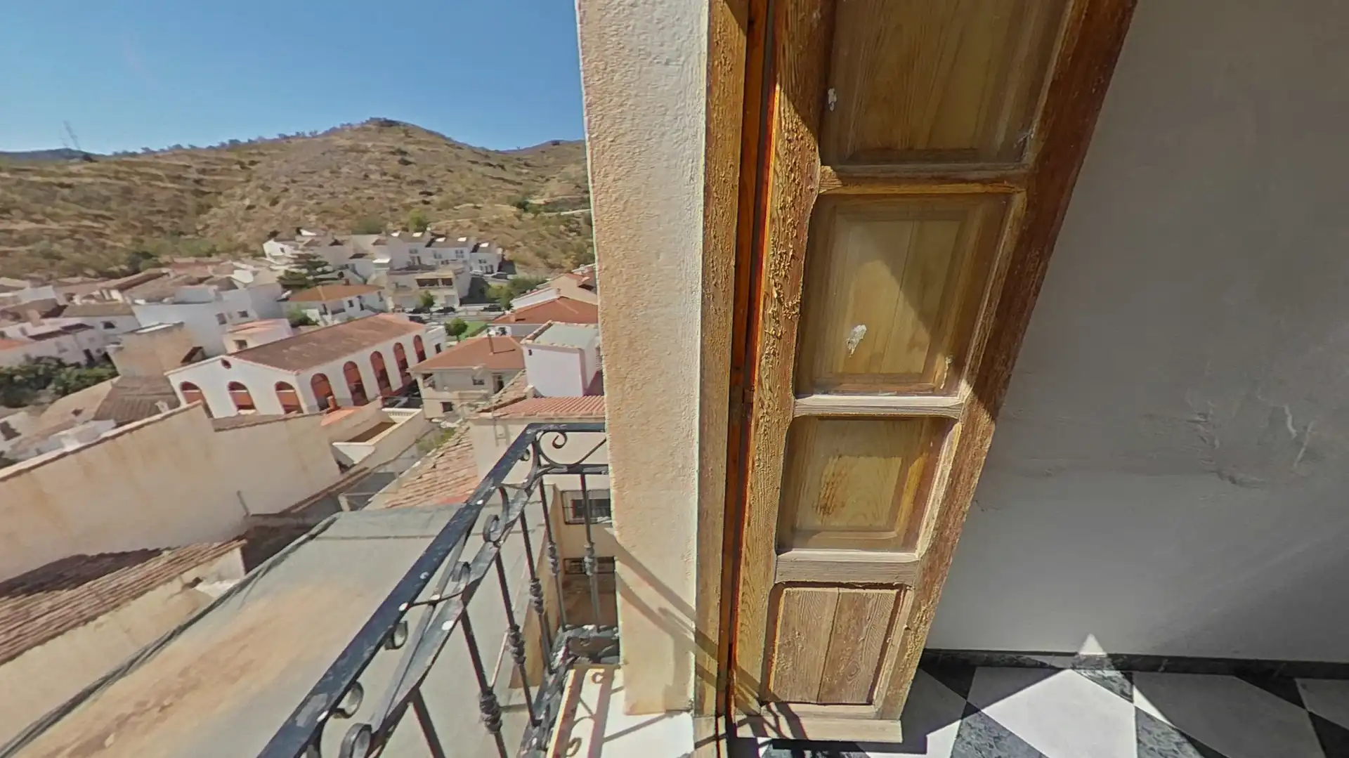 House for sale in Lubrín, imagen 22