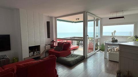 Photo 5 of Attic for sale in Camí del Balís, El Balís, Barcelona