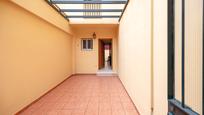 House or chalet for sale in Alcalá de Guadaira  with Private garden, Terrace and Alarm