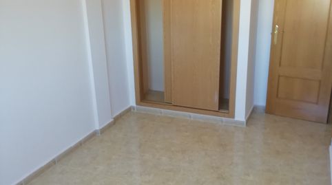 Foto 5 de Casa o chalet de alquiler en Polán, Toledo