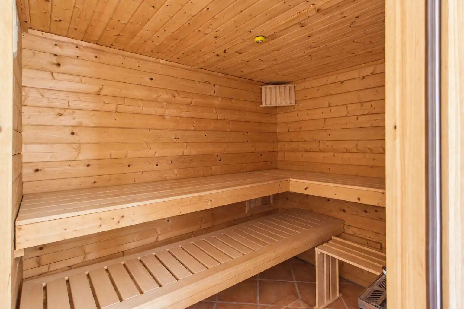 Finca rústica en venta en Cala Ratjada