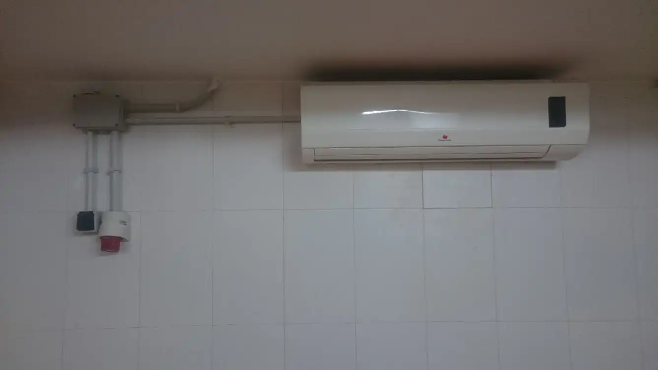 Local comercial en alquiler en Calle Carlos Ramírez de Arellano 19, imagen 16