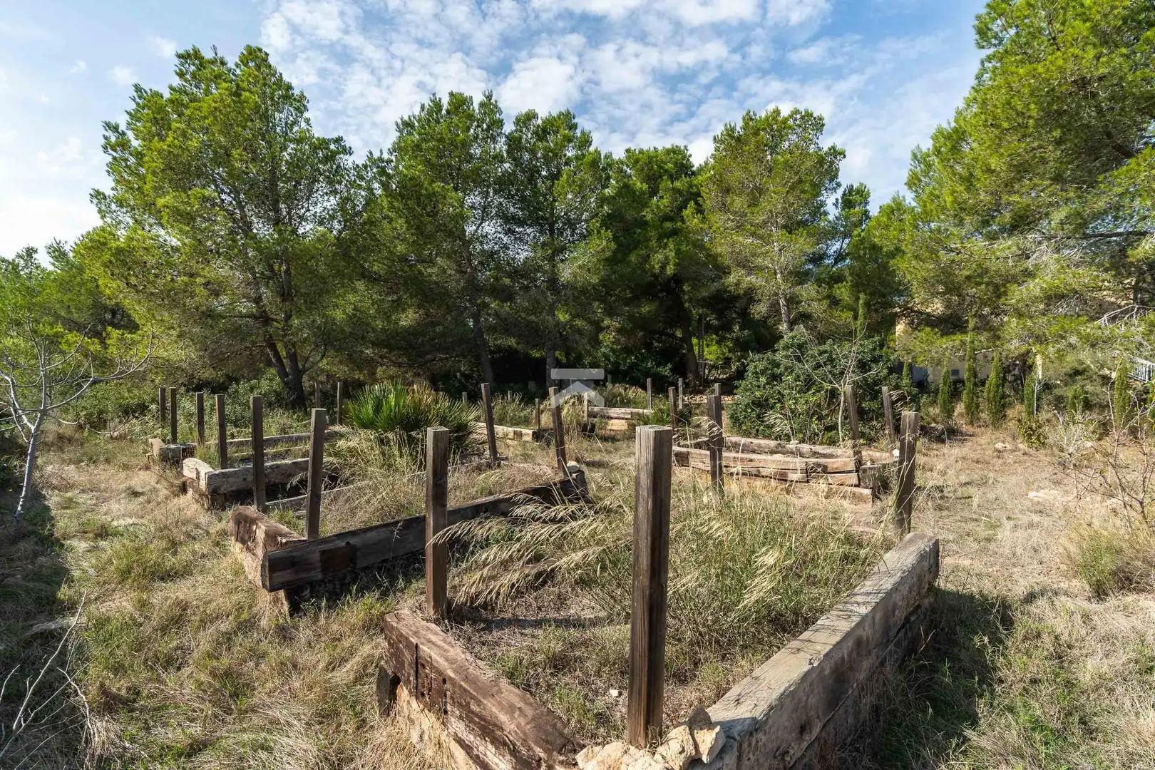 Chalet con terraza en venta en Sant Jordi d'Alfama, imagen 72