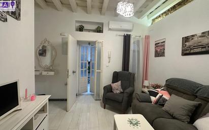 Flat for sale in La Caleta - La Viña