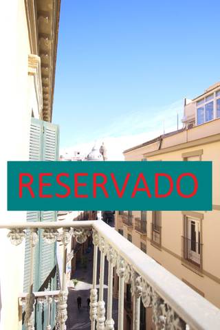 Piso en Venta en ARRIOLA en Centro Histórico