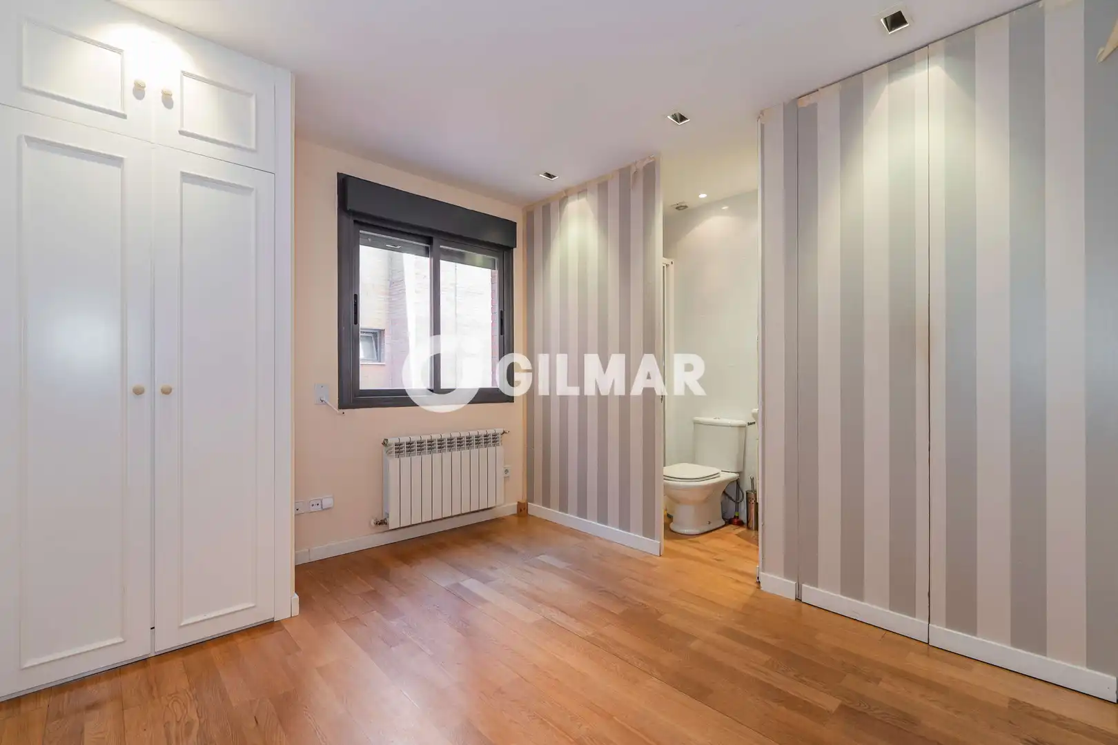 Flat with pool for sale in Hortaleza, imagen 15