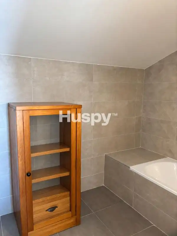 Ático con terraza en venta en Calle Zorzal, imagen 28
