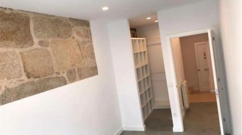 Photo 5 of Flat for rent in Camiño Real, 58, Teis, Vigo