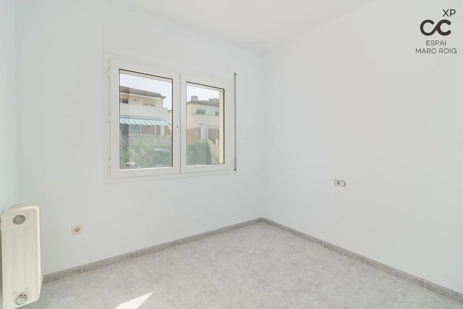 Habitación de Casa o chalet en venta en Vilajuïga con Calefacción, Jardín privado y Terraza