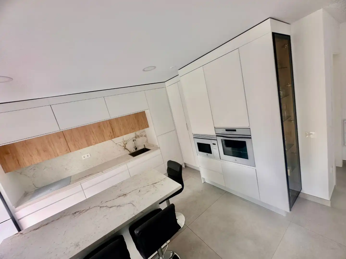 Villa con piscina in vendita a Calle Alcor 1, imagen 19