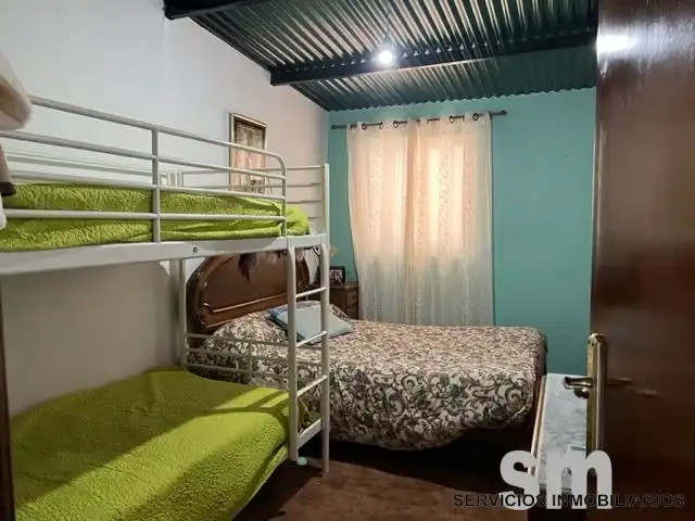 Terreni e lotti in vendita a Benaocaz, imagen 6