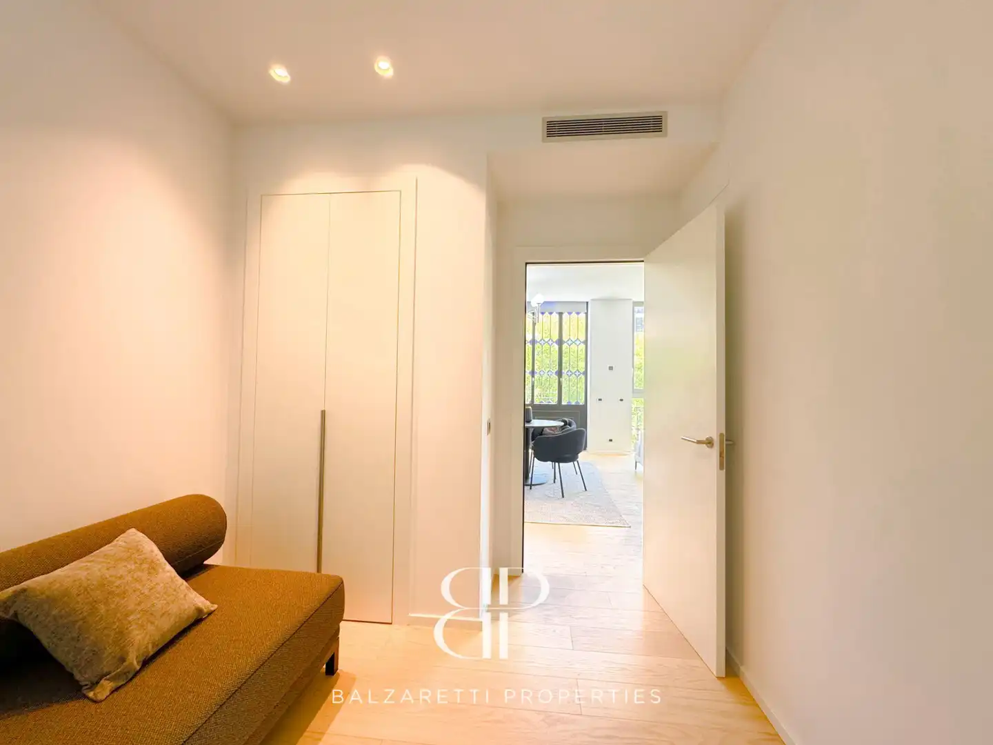 Flat with lift to rent in Carrer de Mallorca, imagen 18